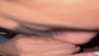 Big Busty Wet Latina Lina Bina Sex Tape Leaked