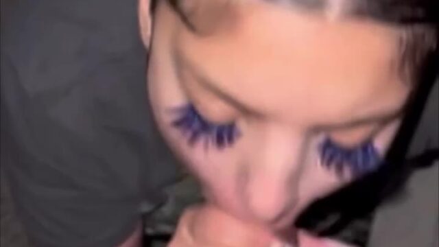 Wild Latina Lina Bina Exposed – Onlyfans Leaked