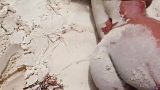 big boobs latina porn Francety explicit material Onlyfans Special