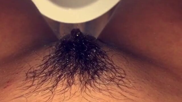 big booty latina Jaye Summers penetrated Onlyfans Leaked