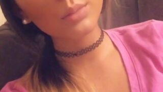 big booty latina porn Jaye Summers nudes Onlyfans Leaked