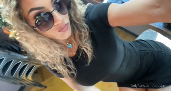 big booty latina porn Jayne Rivera naked Onlyfans exclusive