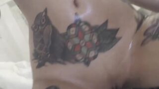 big booty latina porn Petite Marie pussy <3