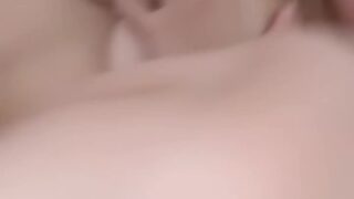 broken latina whore Matildem leak Onlyfans