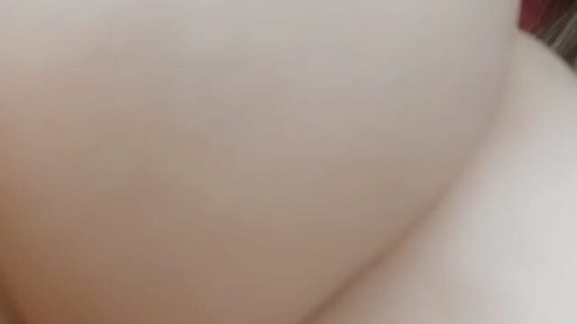 cooperativa latina Giuliana Cabrazia release Onlyfans Special