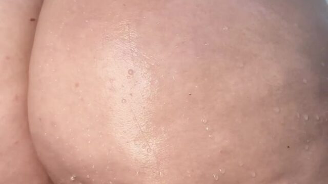 hot sexy latina Gigi Torres porn Snapchat