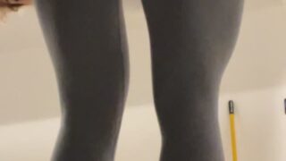 hot sexy latina Jayne Rivera nudes Onlyfans