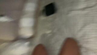 hot sexy latina Juju Bahreis porn Hot Mom