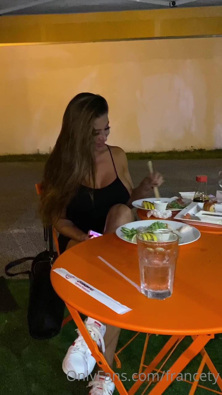 hottest latino porn Francety explicit recording Telegram