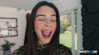 latina nude Daisy Fuentes leaked – Dicking Down Daisy