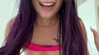 latina nude Jaye Summers fucked Onlyfans Leaked