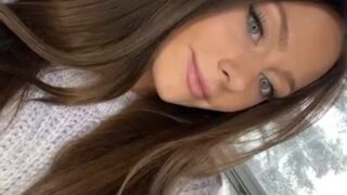 latina porn AngelBaeXO naked OF Exclusive