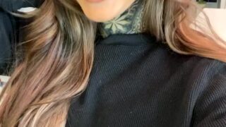 latina porn Giuliana Cabrazia leaked Twitter