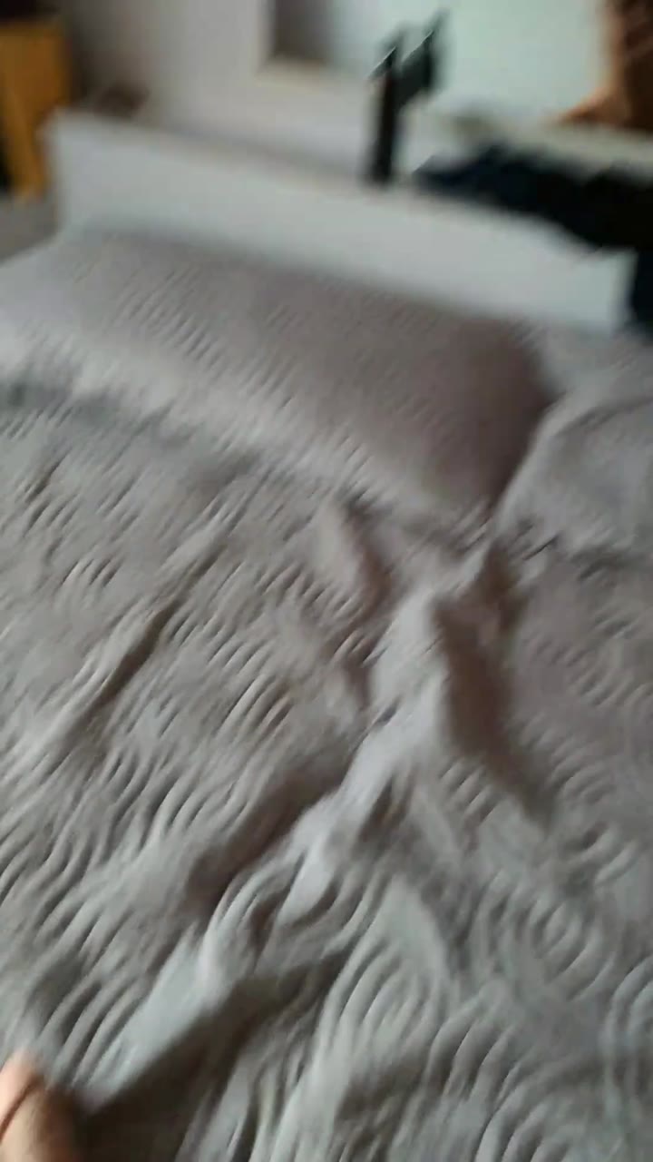 latina porno Danika Mori sextape Onlyfans