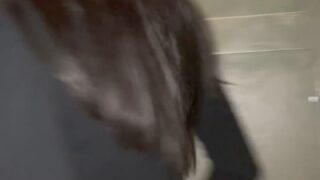 latina porno Juju Bahreis video sexy mommy