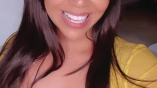 latina pussy Jessenia Rebecca nudes Twitter