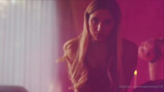 latina pussy Malu Trevejo naked Onlyfans