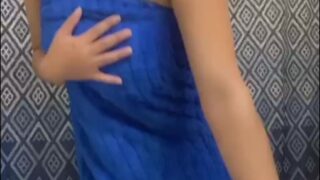 latino Freakydesi leaked Onlyfans Special