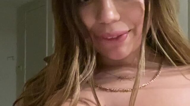 latino Katiana Kay leak Onlyfans