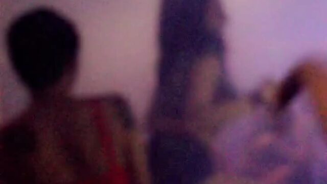 petite latina nude Jaye Summers sextape Onlyfans Leaked