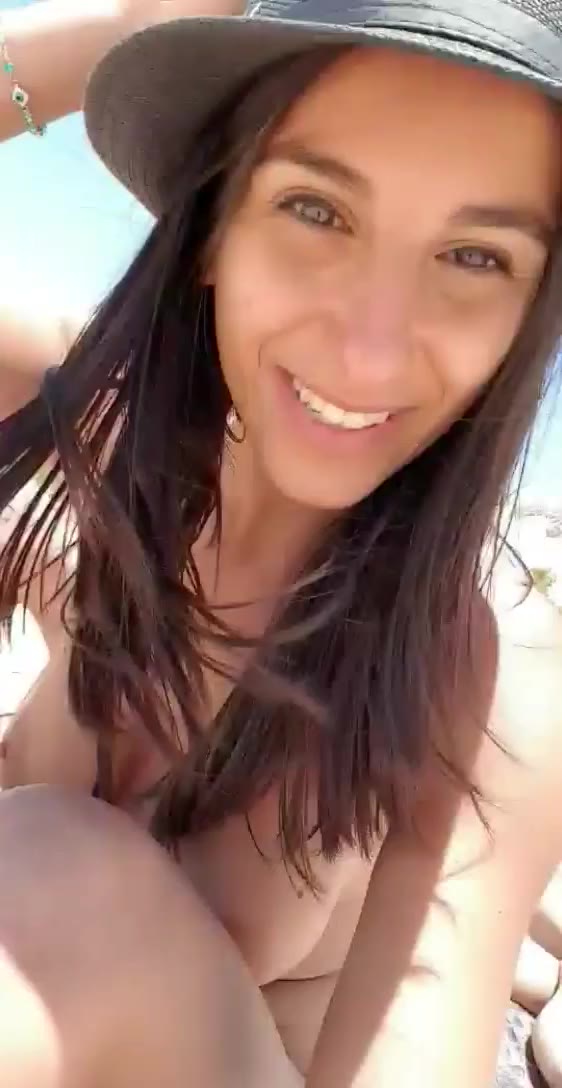 petite latina porn Danika Mori nudes Onlyfans