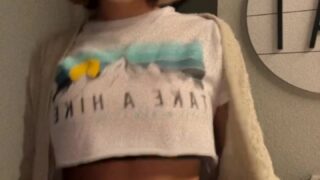 petite latina porn Jayne Rivera leak TikTok