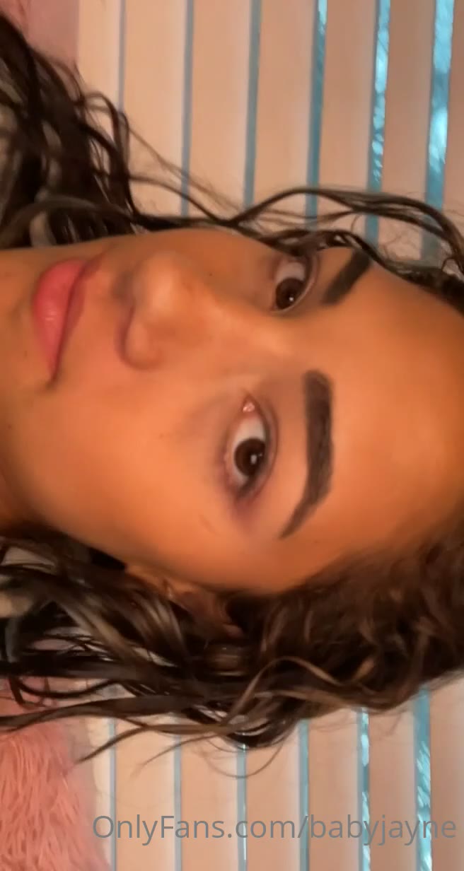 sweet latina Jayne Rivera leaked Twitter