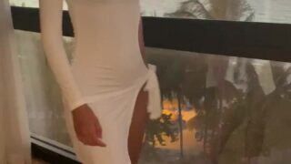 Ariel lilit / Angelsetfree leaked sextape Epic