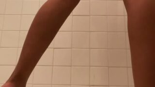 Attractive Latina Annabgo  disclosed Fansly