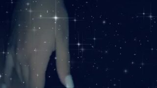 Brazilian Alina Belle sextape