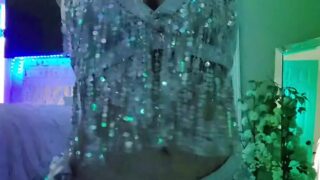 Busty latina Marleny1 footage Twitter