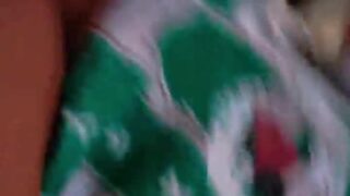 Raunchy Sexy Latina Martina Smith (@msmartinasmith1) recording Cam Girl