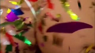 Call girl Latina Ana Cheri disclosed Onlyfans Star