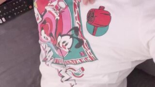 Cuddly Latina Karina Fernandez disclosed Onlyfans