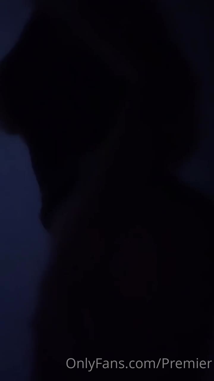 Curvy latina porn Daniella Chavez NSFW O N L Y F A N S