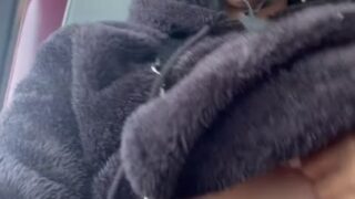 Darling Latina Annabgo  pussy O N L Y F A N S