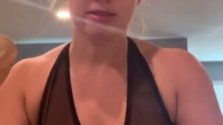 Emilyk8z fap