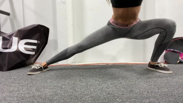 Epic FitBryceAdams Fansly leaks