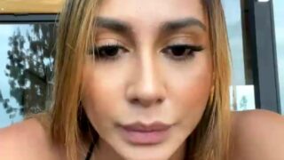 Epic Nia Cruz porn xxx
