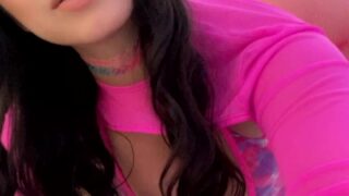 Epic Unconventional latina Big Tits violetsaucy footage XXX