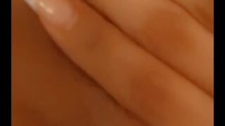 Epic chatty Milf TiffanyMFC Nude Leaked