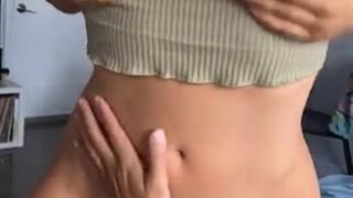 Epic porno BlondeAdobo leaked xxx Full Video Leaked