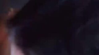 Epic rude Nia Cruz Naked FullVID