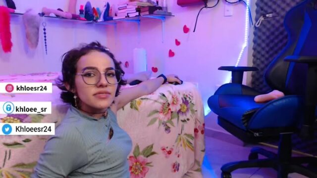 Exposed babie Wide Asshole Khloe Sweets simpcity