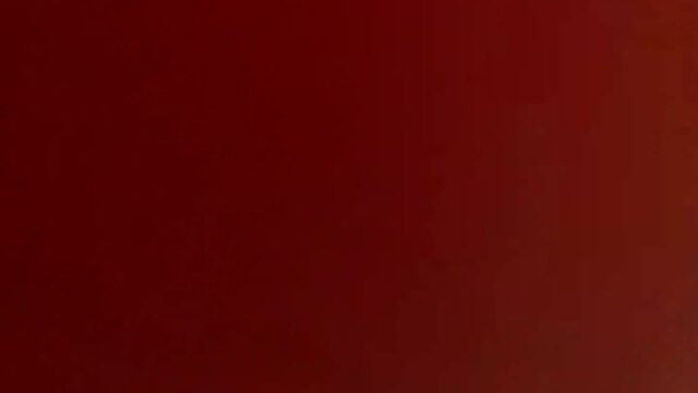 Exposed pleasing Reislin  Leak exposed