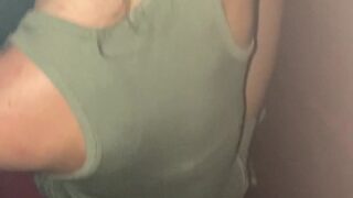 FitBryceAdams Fansly leaked