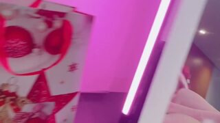 Hidori Rose Nude leaks