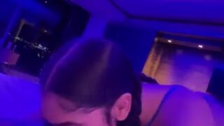 Hot4Lexi sextape  FullVID