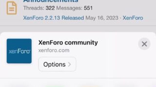 Large breasts Latina Annabgo  disclosed Cam Girl