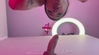 Latina pussy Annabgo  published Fansly